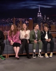 Filename=2019-06-15_-_The_Tonight_Show_Starring_Jimmy_Fallon_1_mp42352.jpg
Filesize=852KiB
Dimensions=1920x1080
Date added=Dec 18, 2022 2019-06-15_-_The_Tonight_Show_Starring_Jimmy_Fallon_1_mp42352.jpg