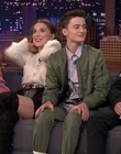 Filename=2019-06-15_-_The_Tonight_Show_Starring_Jimmy_Fallon_1_mp42353.jpg
Filesize=886KiB
Dimensions=1920x1080
Date added=Dec 18, 2022 2019-06-15_-_The_Tonight_Show_Starring_Jimmy_Fallon_1_mp42353.jpg