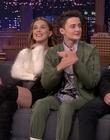 Filename=2019-06-15_-_The_Tonight_Show_Starring_Jimmy_Fallon_1_mp42354.jpg
Filesize=878KiB
Dimensions=1920x1080
Date added=Dec 18, 2022 2019-06-15_-_The_Tonight_Show_Starring_Jimmy_Fallon_1_mp42354.jpg