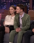 Filename=2019-06-15_-_The_Tonight_Show_Starring_Jimmy_Fallon_1_mp42355.jpg
Filesize=892KiB
Dimensions=1920x1080
Date added=Dec 18, 2022 2019-06-15_-_The_Tonight_Show_Starring_Jimmy_Fallon_1_mp42355.jpg