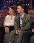 Filename=2019-06-15_-_The_Tonight_Show_Starring_Jimmy_Fallon_1_mp42362.jpg
Filesize=896KiB
Dimensions=1920x1080
Date added=Dec 18, 2022 2019-06-15_-_The_Tonight_Show_Starring_Jimmy_Fallon_1_mp42362.jpg