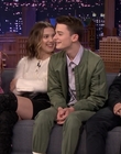 Filename=2019-06-15_-_The_Tonight_Show_Starring_Jimmy_Fallon_1_mp42363.jpg
Filesize=852KiB
Dimensions=1920x1080
Date added=Dec 18, 2022 2019-06-15_-_The_Tonight_Show_Starring_Jimmy_Fallon_1_mp42363.jpg