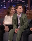 Filename=2019-06-15_-_The_Tonight_Show_Starring_Jimmy_Fallon_1_mp42364.jpg
Filesize=901KiB
Dimensions=1920x1080
Date added=Dec 18, 2022 2019-06-15_-_The_Tonight_Show_Starring_Jimmy_Fallon_1_mp42364.jpg