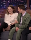 Filename=2019-06-15_-_The_Tonight_Show_Starring_Jimmy_Fallon_1_mp42365.jpg
Filesize=883KiB
Dimensions=1920x1080
Date added=Dec 18, 2022 2019-06-15_-_The_Tonight_Show_Starring_Jimmy_Fallon_1_mp42365.jpg
