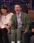 Filename=2019-06-15_-_The_Tonight_Show_Starring_Jimmy_Fallon_1_mp42366.jpg
Filesize=895KiB
Dimensions=1920x1080
Date added=Dec 18, 2022 2019-06-15_-_The_Tonight_Show_Starring_Jimmy_Fallon_1_mp42366.jpg