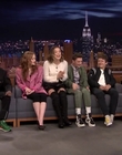 Filename=2019-06-15_-_The_Tonight_Show_Starring_Jimmy_Fallon_1_mp42367.jpg
Filesize=730KiB
Dimensions=1920x1080
Date added=Dec 18, 2022 2019-06-15_-_The_Tonight_Show_Starring_Jimmy_Fallon_1_mp42367.jpg