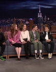 Filename=2019-06-15_-_The_Tonight_Show_Starring_Jimmy_Fallon_1_mp42368.jpg
Filesize=796KiB
Dimensions=1920x1080
Date added=Dec 18, 2022 2019-06-15_-_The_Tonight_Show_Starring_Jimmy_Fallon_1_mp42368.jpg