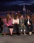 Filename=2019-06-15_-_The_Tonight_Show_Starring_Jimmy_Fallon_1_mp42369.jpg
Filesize=785KiB
Dimensions=1920x1080
Date added=Dec 18, 2022 2019-06-15_-_The_Tonight_Show_Starring_Jimmy_Fallon_1_mp42369.jpg