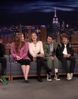 Filename=2019-06-15_-_The_Tonight_Show_Starring_Jimmy_Fallon_1_mp42370.jpg
Filesize=818KiB
Dimensions=1920x1080
Date added=Dec 18, 2022 2019-06-15_-_The_Tonight_Show_Starring_Jimmy_Fallon_1_mp42370.jpg