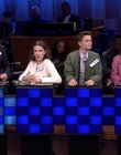 Filename=2019-06-15_-_The_Tonight_Show_Starring_Jimmy_Fallon_2_mp42379.jpg
Filesize=691KiB
Dimensions=1920x1080
Date added=Dec 18, 2022 2019-06-15_-_The_Tonight_Show_Starring_Jimmy_Fallon_2_mp42379.jpg