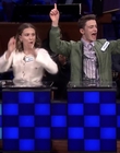 Filename=2019-06-15_-_The_Tonight_Show_Starring_Jimmy_Fallon_2_mp42380.jpg
Filesize=757KiB
Dimensions=1920x1080
Date added=Dec 18, 2022 2019-06-15_-_The_Tonight_Show_Starring_Jimmy_Fallon_2_mp42380.jpg