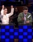 Filename=2019-06-15_-_The_Tonight_Show_Starring_Jimmy_Fallon_2_mp42381.jpg
Filesize=734KiB
Dimensions=1920x1080
Date added=Dec 18, 2022 2019-06-15_-_The_Tonight_Show_Starring_Jimmy_Fallon_2_mp42381.jpg