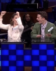 Filename=2019-06-15_-_The_Tonight_Show_Starring_Jimmy_Fallon_2_mp42382.jpg
Filesize=738KiB
Dimensions=1920x1080
Date added=Dec 18, 2022 2019-06-15_-_The_Tonight_Show_Starring_Jimmy_Fallon_2_mp42382.jpg