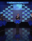 Filename=2019-06-15_-_The_Tonight_Show_Starring_Jimmy_Fallon_2_mp42395.jpg
Filesize=793KiB
Dimensions=1920x1080
Date added=Dec 18, 2022 2019-06-15_-_The_Tonight_Show_Starring_Jimmy_Fallon_2_mp42395.jpg