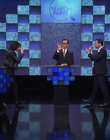 Filename=2019-06-15_-_The_Tonight_Show_Starring_Jimmy_Fallon_2_mp42396.jpg
Filesize=767KiB
Dimensions=1920x1080
Date added=Dec 18, 2022 2019-06-15_-_The_Tonight_Show_Starring_Jimmy_Fallon_2_mp42396.jpg