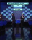 Filename=2019-06-15_-_The_Tonight_Show_Starring_Jimmy_Fallon_2_mp42470.jpg
Filesize=745KiB
Dimensions=1920x1080
Date added=Dec 18, 2022 2019-06-15_-_The_Tonight_Show_Starring_Jimmy_Fallon_2_mp42470.jpg