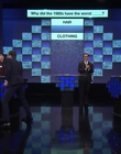 Filename=2019-06-15_-_The_Tonight_Show_Starring_Jimmy_Fallon_2_mp42471.jpg
Filesize=773KiB
Dimensions=1920x1080
Date added=Dec 18, 2022 2019-06-15_-_The_Tonight_Show_Starring_Jimmy_Fallon_2_mp42471.jpg