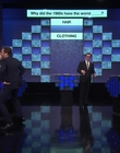 Filename=2019-06-15_-_The_Tonight_Show_Starring_Jimmy_Fallon_2_mp42472.jpg
Filesize=751KiB
Dimensions=1920x1080
Date added=Dec 18, 2022 2019-06-15_-_The_Tonight_Show_Starring_Jimmy_Fallon_2_mp42472.jpg