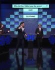 Filename=2019-06-15_-_The_Tonight_Show_Starring_Jimmy_Fallon_2_mp42473.jpg
Filesize=776KiB
Dimensions=1920x1080
Date added=Dec 18, 2022 2019-06-15_-_The_Tonight_Show_Starring_Jimmy_Fallon_2_mp42473.jpg