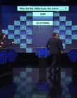 Filename=2019-06-15_-_The_Tonight_Show_Starring_Jimmy_Fallon_2_mp42474.jpg
Filesize=784KiB
Dimensions=1920x1080
Date added=Dec 18, 2022 2019-06-15_-_The_Tonight_Show_Starring_Jimmy_Fallon_2_mp42474.jpg