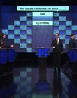 Filename=2019-06-15_-_The_Tonight_Show_Starring_Jimmy_Fallon_2_mp42475.jpg
Filesize=793KiB
Dimensions=1920x1080
Date added=Dec 18, 2022 2019-06-15_-_The_Tonight_Show_Starring_Jimmy_Fallon_2_mp42475.jpg