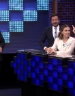 Filename=2019-06-15_-_The_Tonight_Show_Starring_Jimmy_Fallon_2_mp42476.jpg
Filesize=778KiB
Dimensions=1920x1080
Date added=Dec 18, 2022 2019-06-15_-_The_Tonight_Show_Starring_Jimmy_Fallon_2_mp42476.jpg