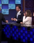 Filename=2019-06-15_-_The_Tonight_Show_Starring_Jimmy_Fallon_2_mp42477.jpg
Filesize=799KiB
Dimensions=1920x1080
Date added=Dec 18, 2022 2019-06-15_-_The_Tonight_Show_Starring_Jimmy_Fallon_2_mp42477.jpg