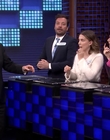 Filename=2019-06-15_-_The_Tonight_Show_Starring_Jimmy_Fallon_2_mp42478.jpg
Filesize=817KiB
Dimensions=1920x1080
Date added=Dec 18, 2022 2019-06-15_-_The_Tonight_Show_Starring_Jimmy_Fallon_2_mp42478.jpg
