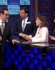 Filename=2019-06-15_-_The_Tonight_Show_Starring_Jimmy_Fallon_2_mp42479.jpg
Filesize=819KiB
Dimensions=1920x1080
Date added=Dec 18, 2022 2019-06-15_-_The_Tonight_Show_Starring_Jimmy_Fallon_2_mp42479.jpg