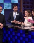 Filename=2019-06-15_-_The_Tonight_Show_Starring_Jimmy_Fallon_2_mp42480.jpg
Filesize=824KiB
Dimensions=1920x1080
Date added=Dec 18, 2022 2019-06-15_-_The_Tonight_Show_Starring_Jimmy_Fallon_2_mp42480.jpg