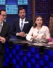 Filename=2019-06-15_-_The_Tonight_Show_Starring_Jimmy_Fallon_2_mp42481.jpg
Filesize=788KiB
Dimensions=1920x1080
Date added=Dec 18, 2022 2019-06-15_-_The_Tonight_Show_Starring_Jimmy_Fallon_2_mp42481.jpg