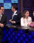 Filename=2019-06-15_-_The_Tonight_Show_Starring_Jimmy_Fallon_2_mp42482.jpg
Filesize=806KiB
Dimensions=1920x1080
Date added=Dec 18, 2022 2019-06-15_-_The_Tonight_Show_Starring_Jimmy_Fallon_2_mp42482.jpg