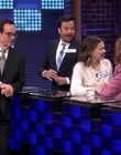 Filename=2019-06-15_-_The_Tonight_Show_Starring_Jimmy_Fallon_2_mp42483.jpg
Filesize=800KiB
Dimensions=1920x1080
Date added=Dec 18, 2022 2019-06-15_-_The_Tonight_Show_Starring_Jimmy_Fallon_2_mp42483.jpg