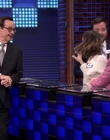 Filename=2019-06-15_-_The_Tonight_Show_Starring_Jimmy_Fallon_2_mp42484.jpg
Filesize=781KiB
Dimensions=1920x1080
Date added=Dec 18, 2022 2019-06-15_-_The_Tonight_Show_Starring_Jimmy_Fallon_2_mp42484.jpg
