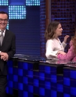 Filename=2019-06-15_-_The_Tonight_Show_Starring_Jimmy_Fallon_2_mp42485.jpg
Filesize=745KiB
Dimensions=1920x1080
Date added=Dec 18, 2022 2019-06-15_-_The_Tonight_Show_Starring_Jimmy_Fallon_2_mp42485.jpg