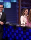 Filename=2019-06-15_-_The_Tonight_Show_Starring_Jimmy_Fallon_2_mp42486.jpg
Filesize=795KiB
Dimensions=1920x1080
Date added=Dec 18, 2022 2019-06-15_-_The_Tonight_Show_Starring_Jimmy_Fallon_2_mp42486.jpg