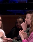 Filename=2019-06-15_-_The_Tonight_Show_Starring_Jimmy_Fallon_2_mp42487.jpg
Filesize=640KiB
Dimensions=1920x1080
Date added=Dec 18, 2022 2019-06-15_-_The_Tonight_Show_Starring_Jimmy_Fallon_2_mp42487.jpg