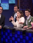 Filename=2019-06-15_-_The_Tonight_Show_Starring_Jimmy_Fallon_2_mp42488.jpg
Filesize=791KiB
Dimensions=1920x1080
Date added=Dec 18, 2022 2019-06-15_-_The_Tonight_Show_Starring_Jimmy_Fallon_2_mp42488.jpg
