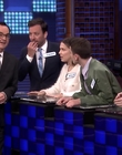 Filename=2019-06-15_-_The_Tonight_Show_Starring_Jimmy_Fallon_2_mp42489.jpg
Filesize=806KiB
Dimensions=1920x1080
Date added=Dec 18, 2022 2019-06-15_-_The_Tonight_Show_Starring_Jimmy_Fallon_2_mp42489.jpg