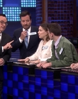 Filename=2019-06-15_-_The_Tonight_Show_Starring_Jimmy_Fallon_2_mp42490.jpg
Filesize=846KiB
Dimensions=1920x1080
Date added=Dec 18, 2022 2019-06-15_-_The_Tonight_Show_Starring_Jimmy_Fallon_2_mp42490.jpg