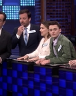 Filename=2019-06-15_-_The_Tonight_Show_Starring_Jimmy_Fallon_2_mp42491.jpg
Filesize=839KiB
Dimensions=1920x1080
Date added=Dec 18, 2022 2019-06-15_-_The_Tonight_Show_Starring_Jimmy_Fallon_2_mp42491.jpg