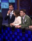 Filename=2019-06-15_-_The_Tonight_Show_Starring_Jimmy_Fallon_2_mp42492.jpg
Filesize=841KiB
Dimensions=1920x1080
Date added=Dec 18, 2022 2019-06-15_-_The_Tonight_Show_Starring_Jimmy_Fallon_2_mp42492.jpg