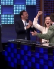 Filename=2019-06-15_-_The_Tonight_Show_Starring_Jimmy_Fallon_2_mp42496.jpg
Filesize=770KiB
Dimensions=1920x1080
Date added=Dec 18, 2022 2019-06-15_-_The_Tonight_Show_Starring_Jimmy_Fallon_2_mp42496.jpg