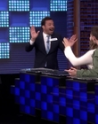 Filename=2019-06-15_-_The_Tonight_Show_Starring_Jimmy_Fallon_2_mp42497.jpg
Filesize=770KiB
Dimensions=1920x1080
Date added=Dec 18, 2022 2019-06-15_-_The_Tonight_Show_Starring_Jimmy_Fallon_2_mp42497.jpg