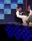 Filename=2019-06-15_-_The_Tonight_Show_Starring_Jimmy_Fallon_2_mp42498.jpg
Filesize=799KiB
Dimensions=1920x1080
Date added=Dec 18, 2022 2019-06-15_-_The_Tonight_Show_Starring_Jimmy_Fallon_2_mp42498.jpg
