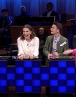 Filename=2019-06-15_-_The_Tonight_Show_Starring_Jimmy_Fallon_2_mp42500.jpg
Filesize=746KiB
Dimensions=1920x1080
Date added=Dec 18, 2022 2019-06-15_-_The_Tonight_Show_Starring_Jimmy_Fallon_2_mp42500.jpg