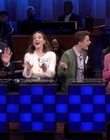 Filename=2019-06-15_-_The_Tonight_Show_Starring_Jimmy_Fallon_2_mp42501.jpg
Filesize=763KiB
Dimensions=1920x1080
Date added=Dec 18, 2022 2019-06-15_-_The_Tonight_Show_Starring_Jimmy_Fallon_2_mp42501.jpg