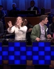 Filename=2019-06-15_-_The_Tonight_Show_Starring_Jimmy_Fallon_2_mp42502.jpg
Filesize=776KiB
Dimensions=1920x1080
Date added=Dec 18, 2022 2019-06-15_-_The_Tonight_Show_Starring_Jimmy_Fallon_2_mp42502.jpg