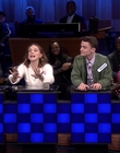 Filename=2019-06-15_-_The_Tonight_Show_Starring_Jimmy_Fallon_2_mp42503.jpg
Filesize=723KiB
Dimensions=1920x1080
Date added=Dec 18, 2022 2019-06-15_-_The_Tonight_Show_Starring_Jimmy_Fallon_2_mp42503.jpg