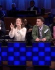 Filename=2019-06-15_-_The_Tonight_Show_Starring_Jimmy_Fallon_2_mp42504.jpg
Filesize=762KiB
Dimensions=1920x1080
Date added=Dec 18, 2022 2019-06-15_-_The_Tonight_Show_Starring_Jimmy_Fallon_2_mp42504.jpg